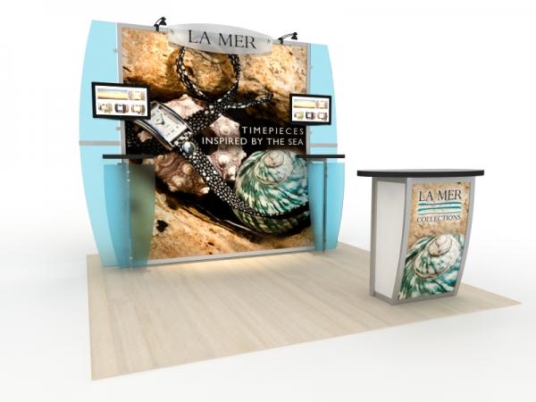 magellan-hybrid-displays
